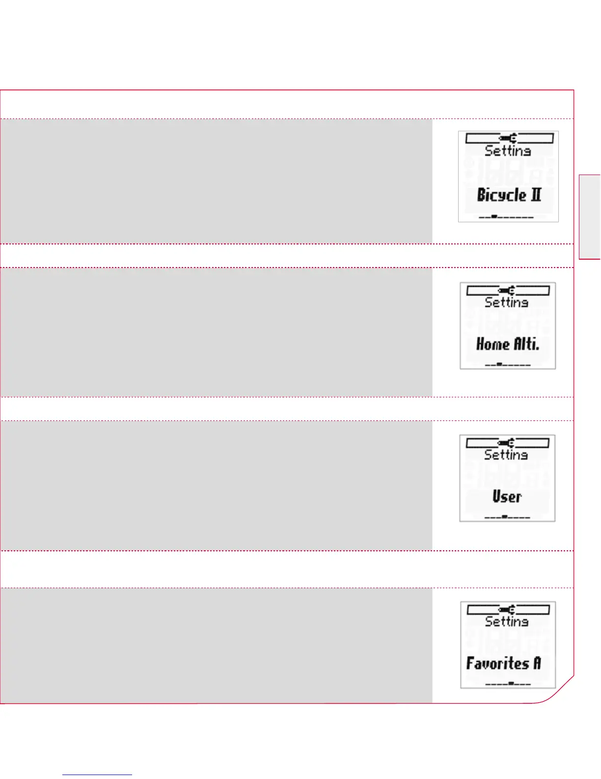 Page #27 background image