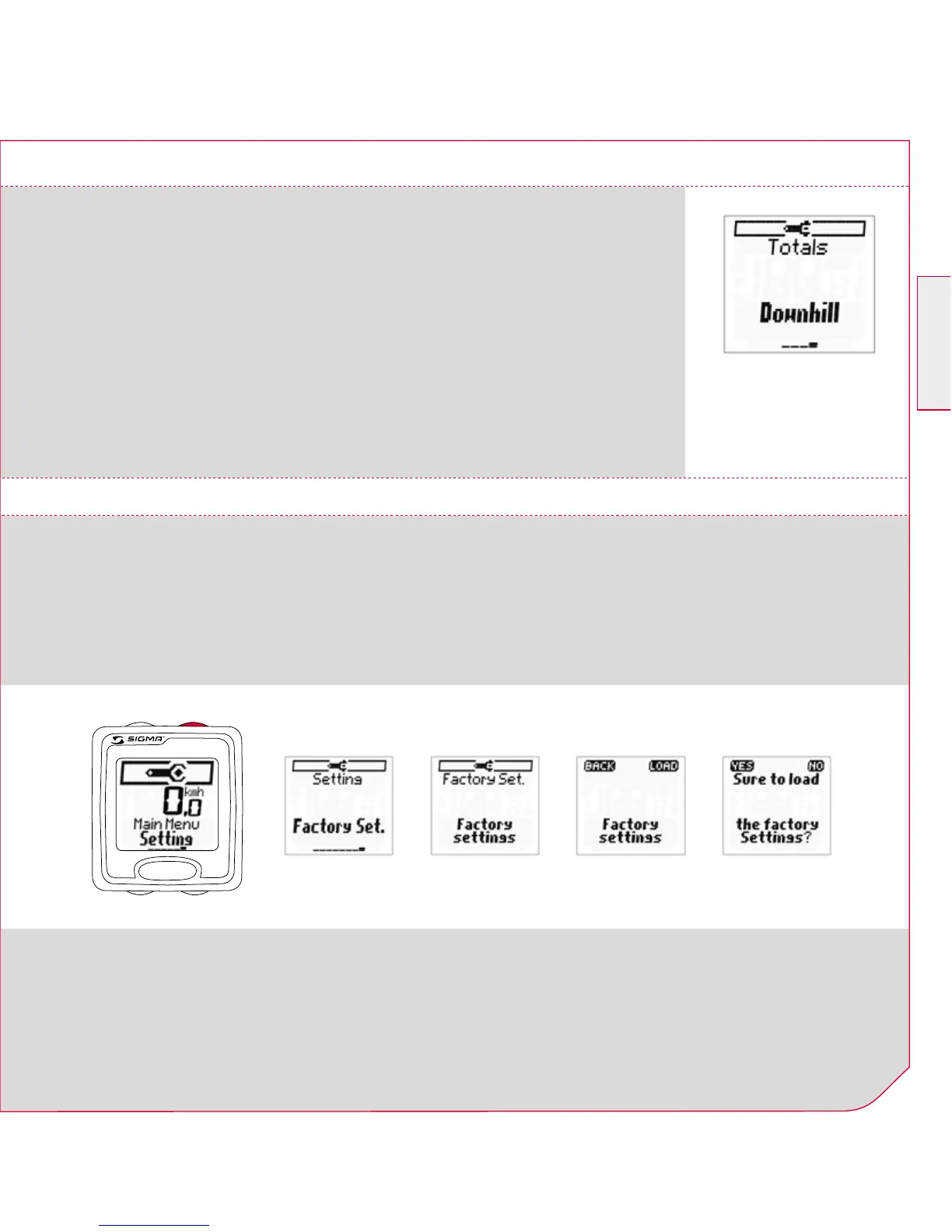 Page #29 background image