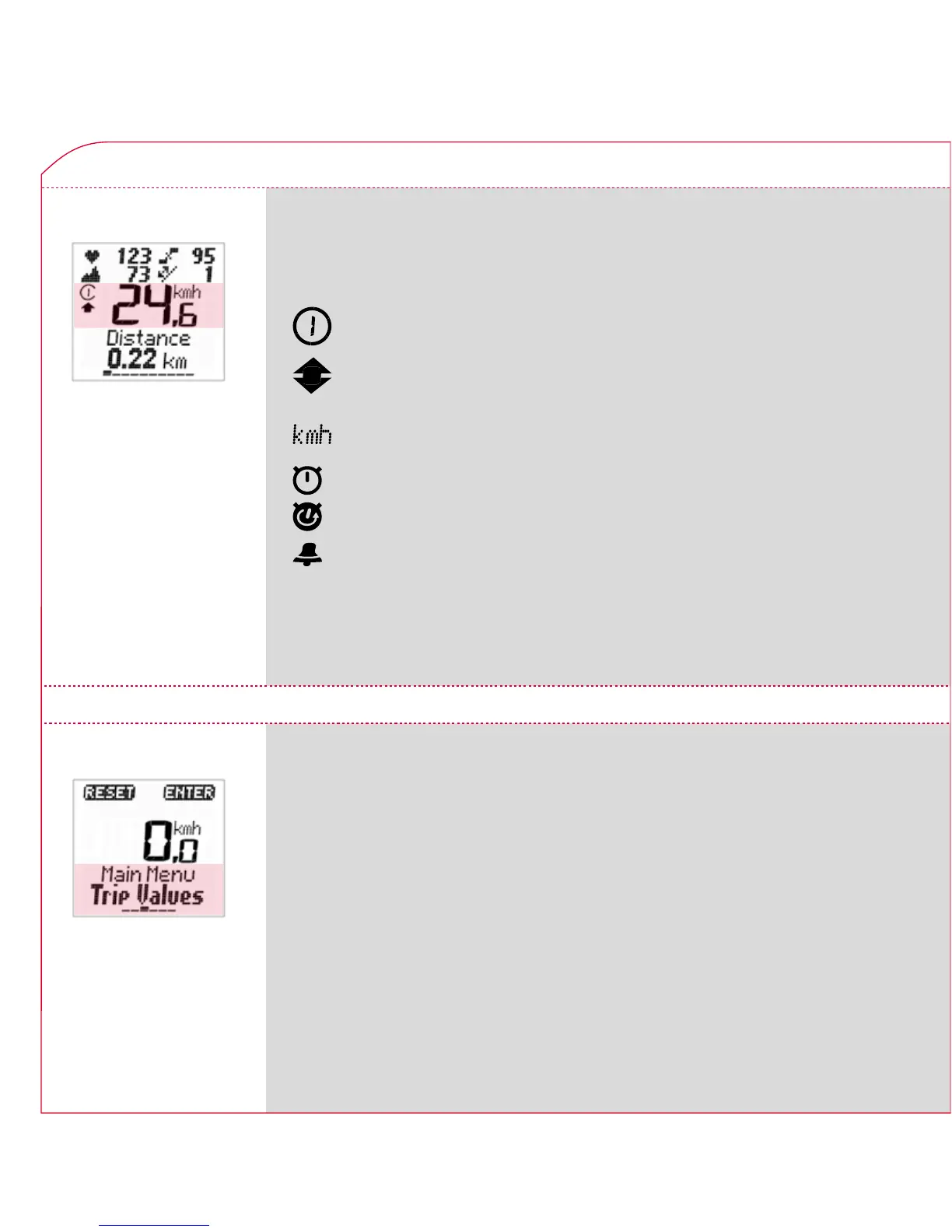 Page #10 background image