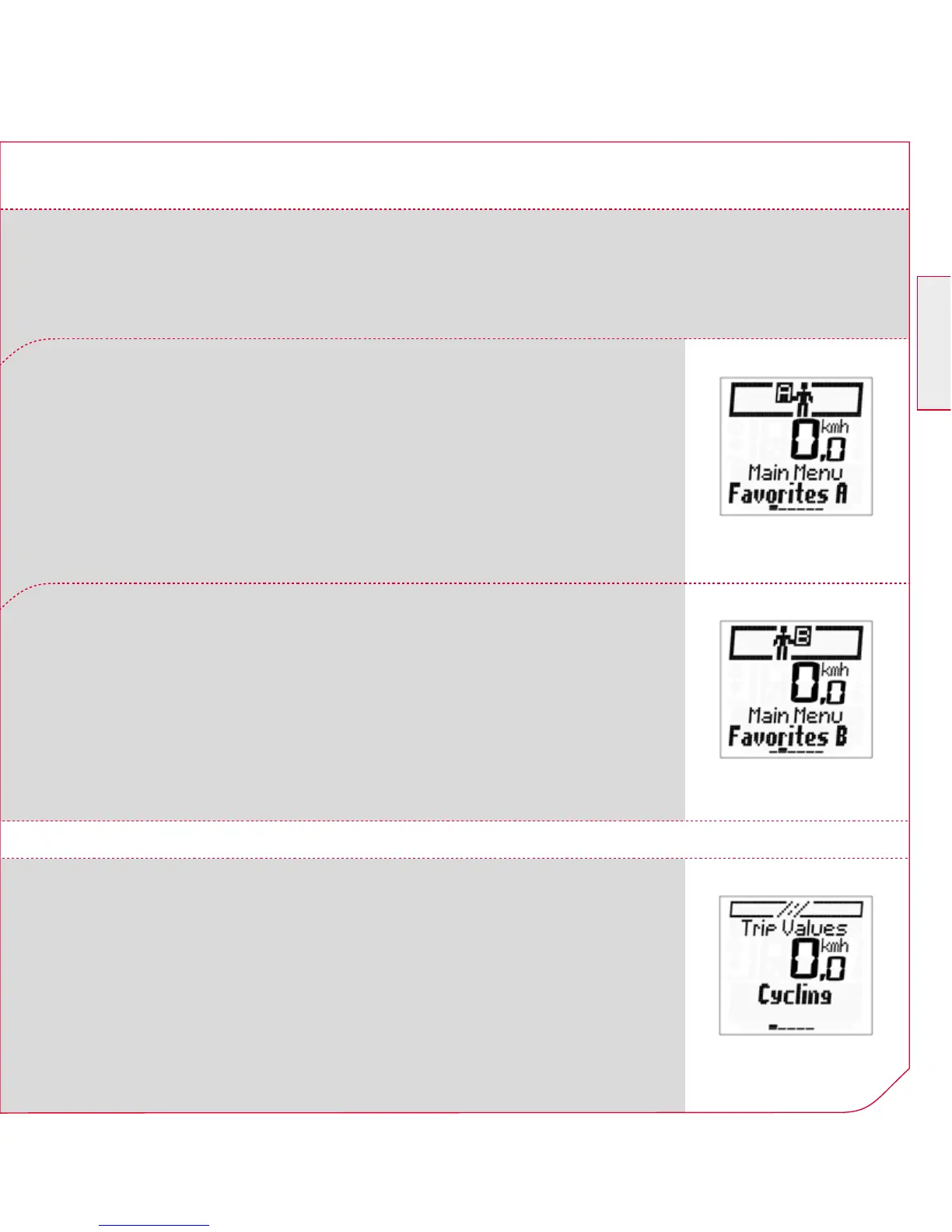Page #15 background image