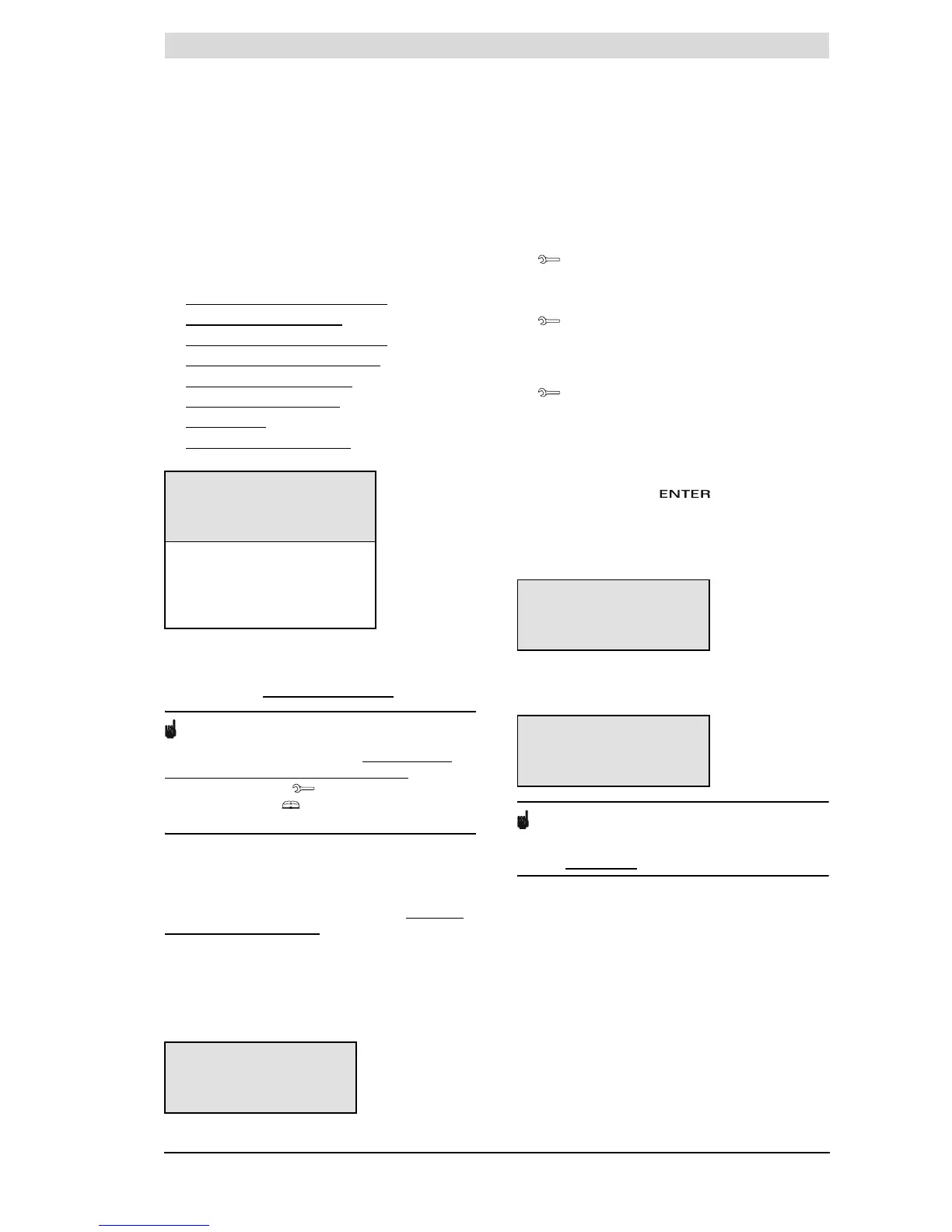 Page #71 background image