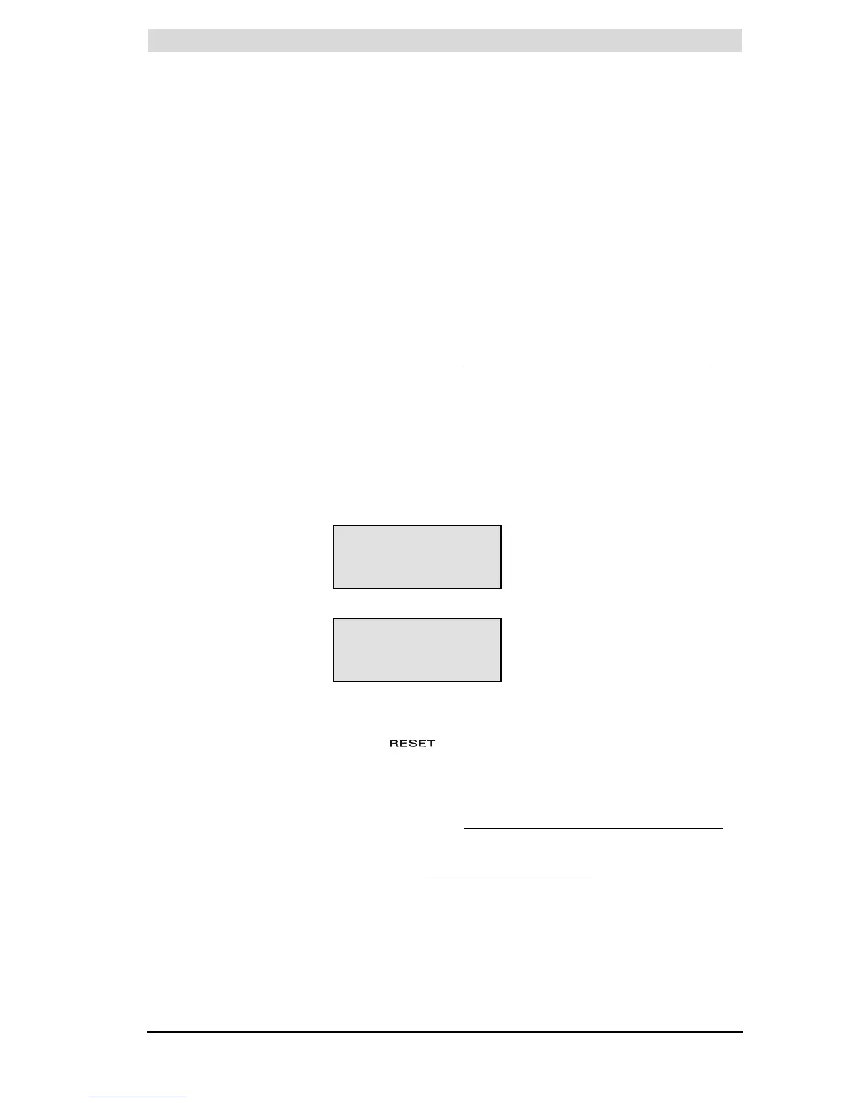 Page #75 background image