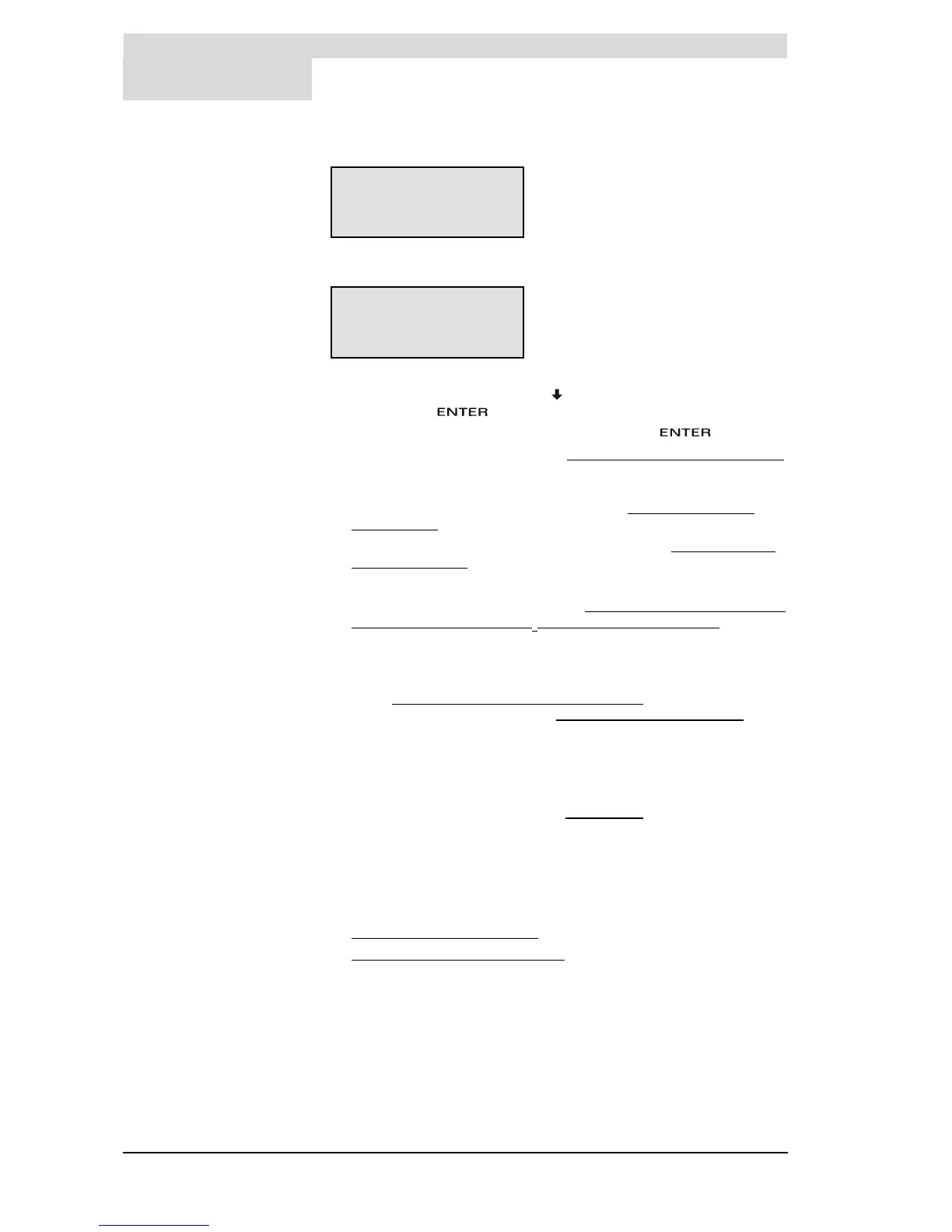 Page #90 background image