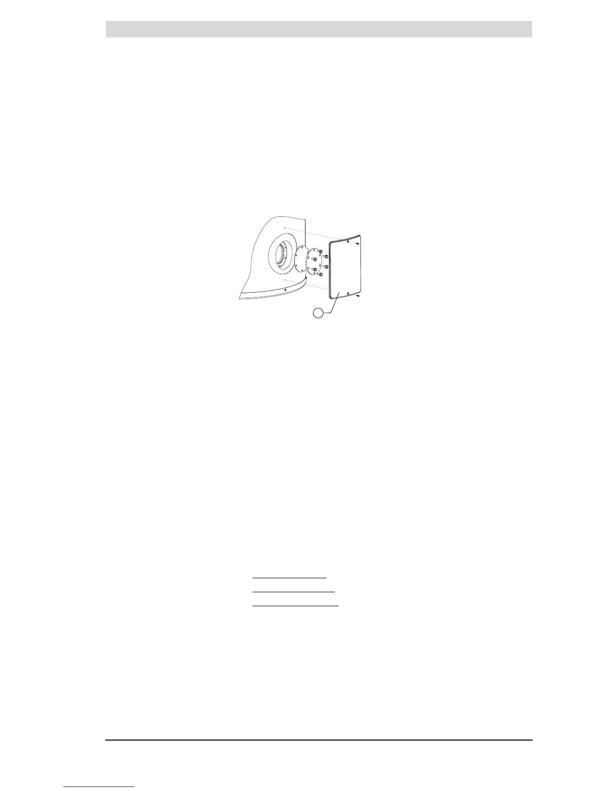 Page #91 background image