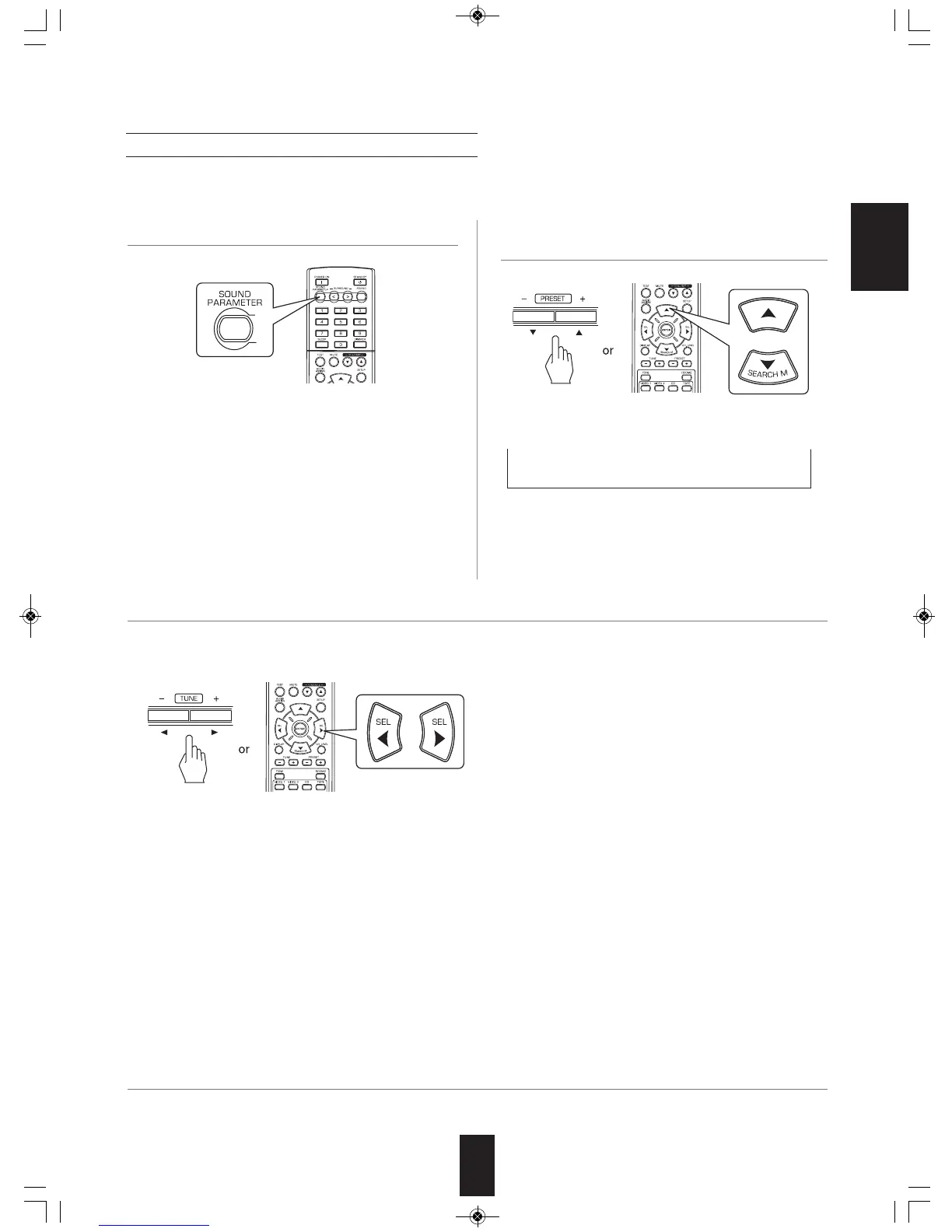 Page #18 background image