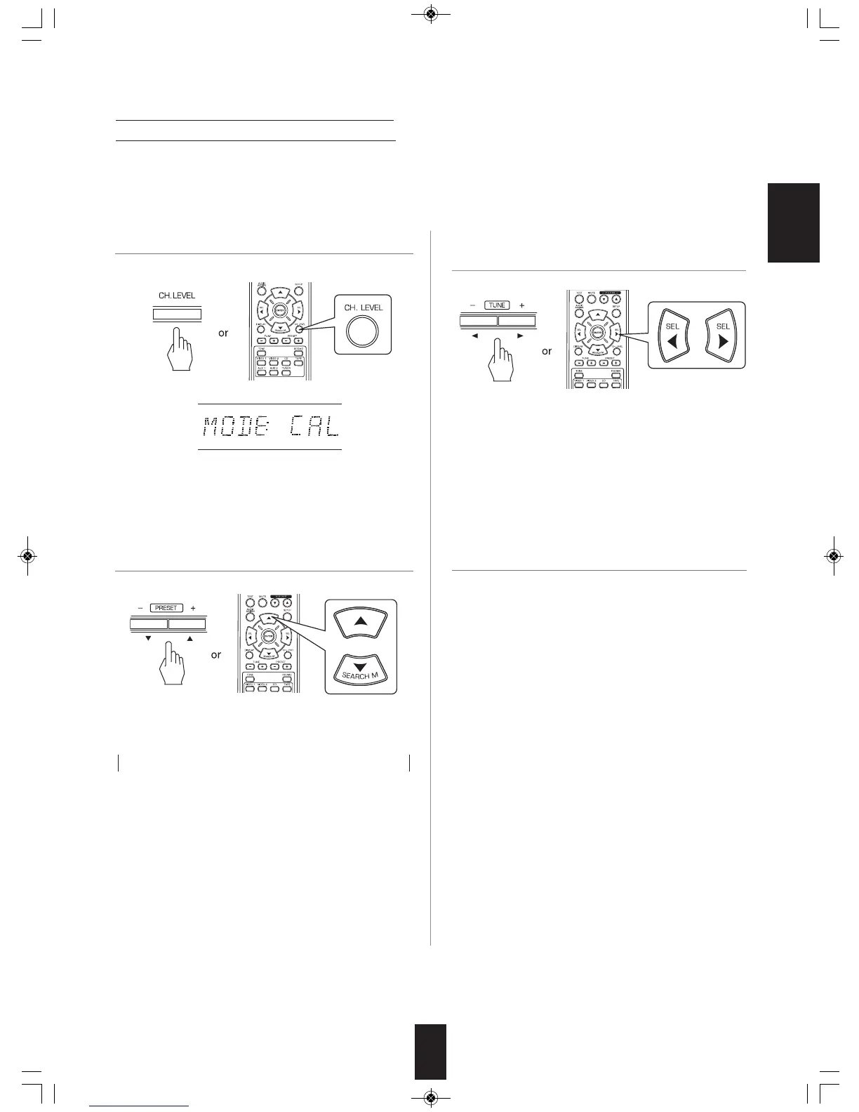 Page #20 background image