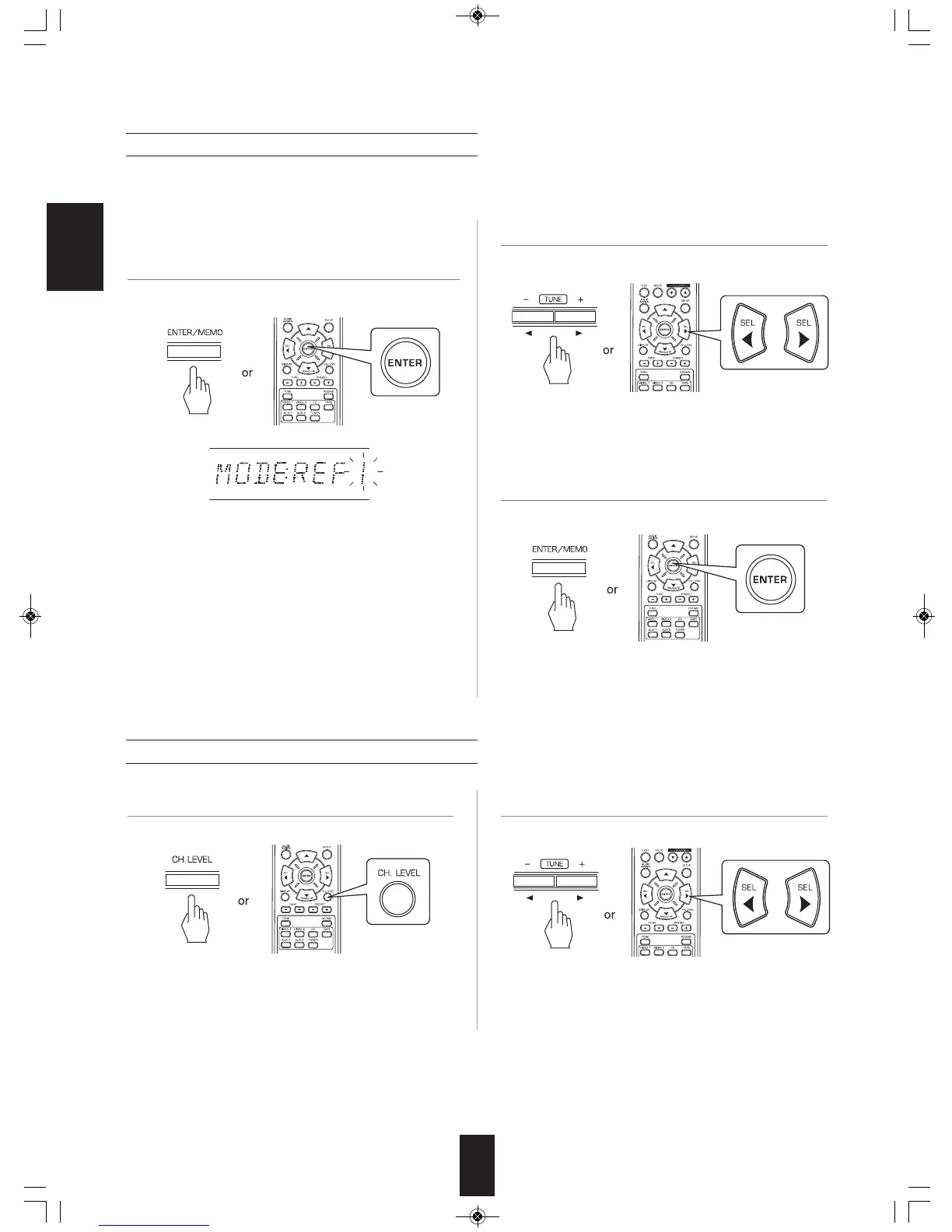 Page #21 background image