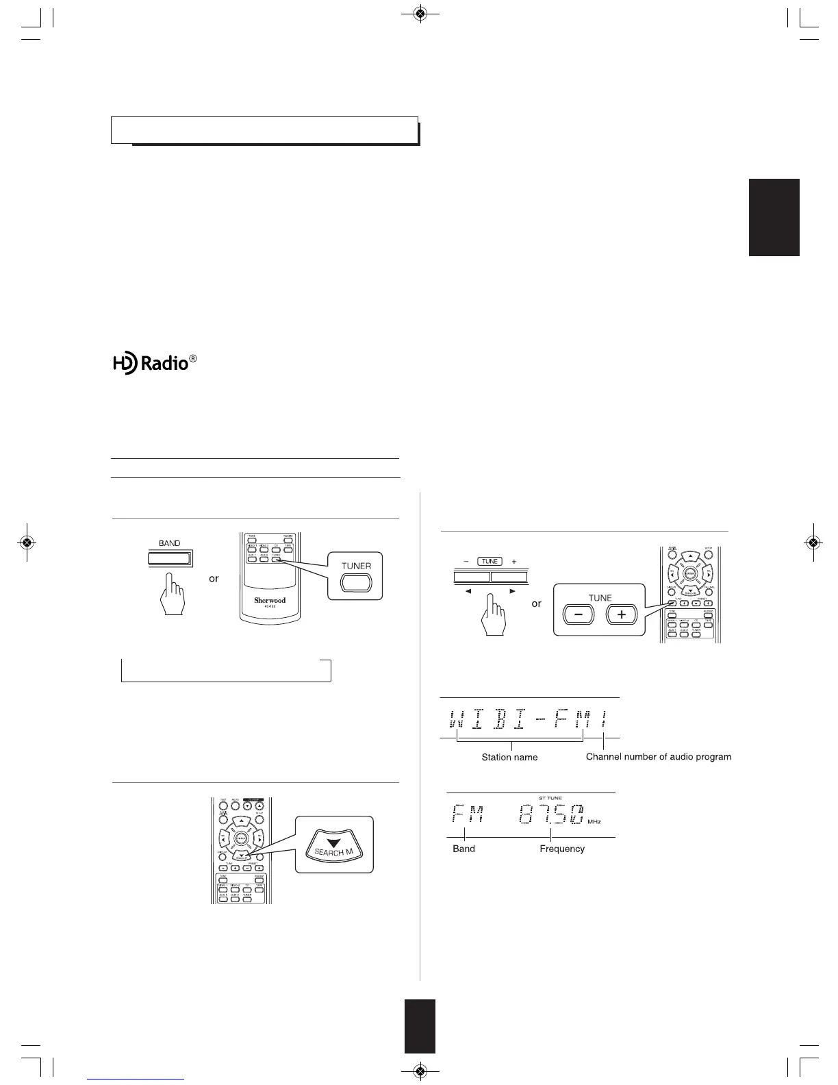 Page #22 background image
