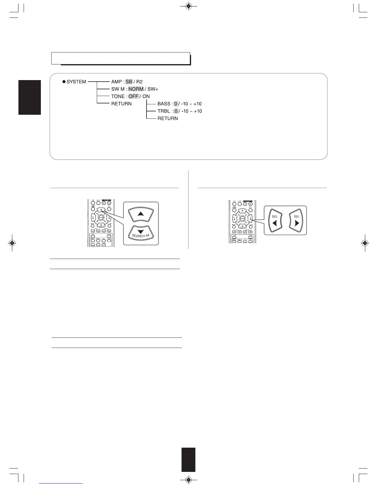 Page #31 background image