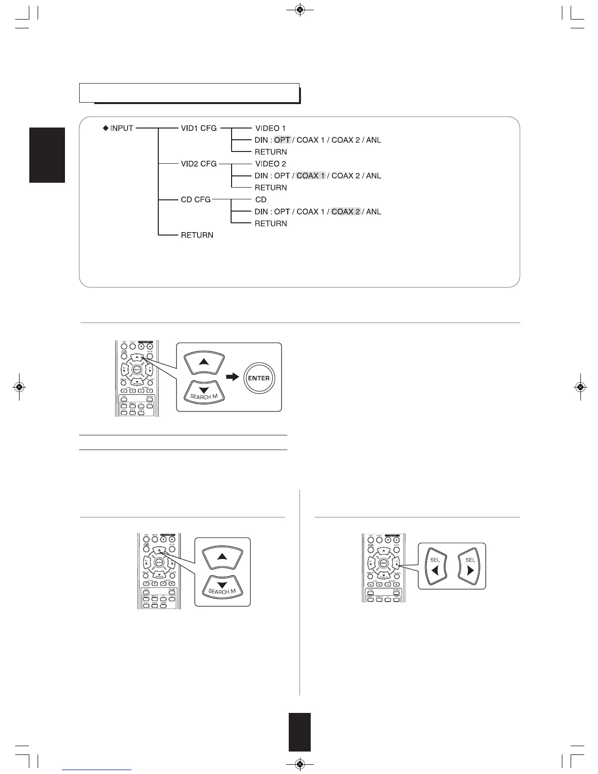 Page #33 background image