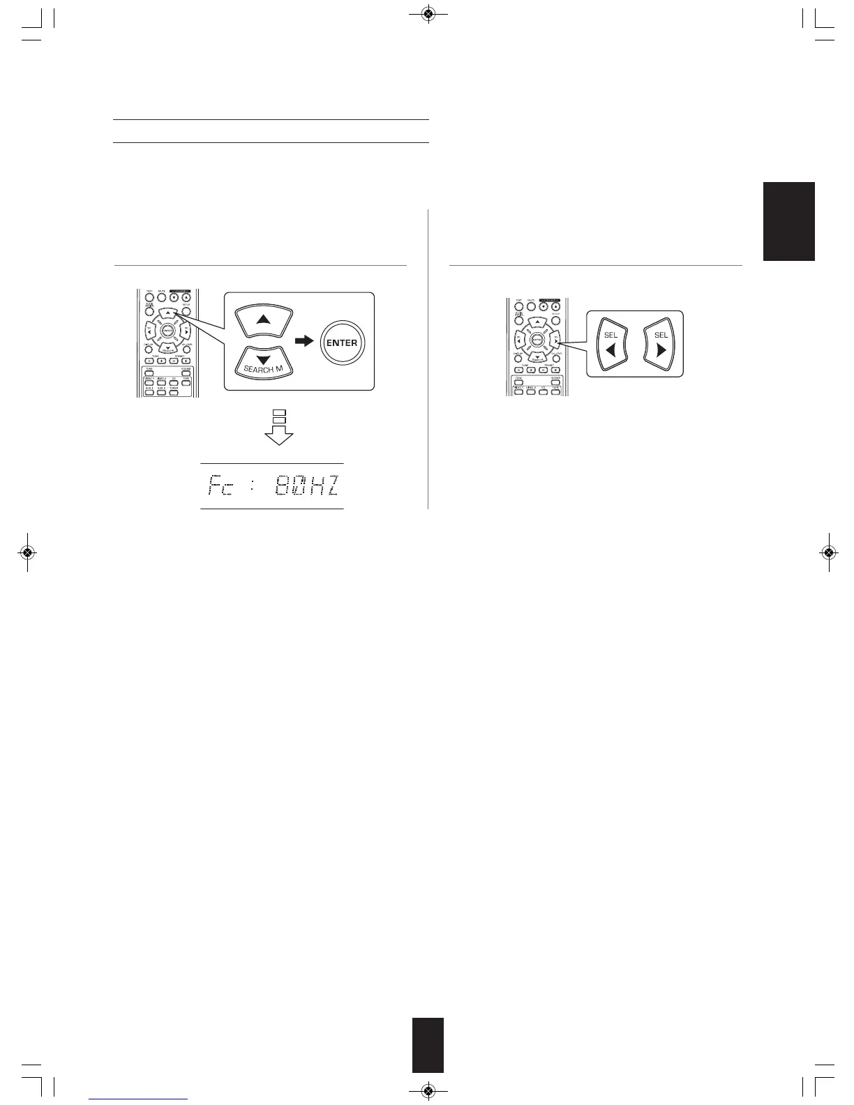 Page #38 background image
