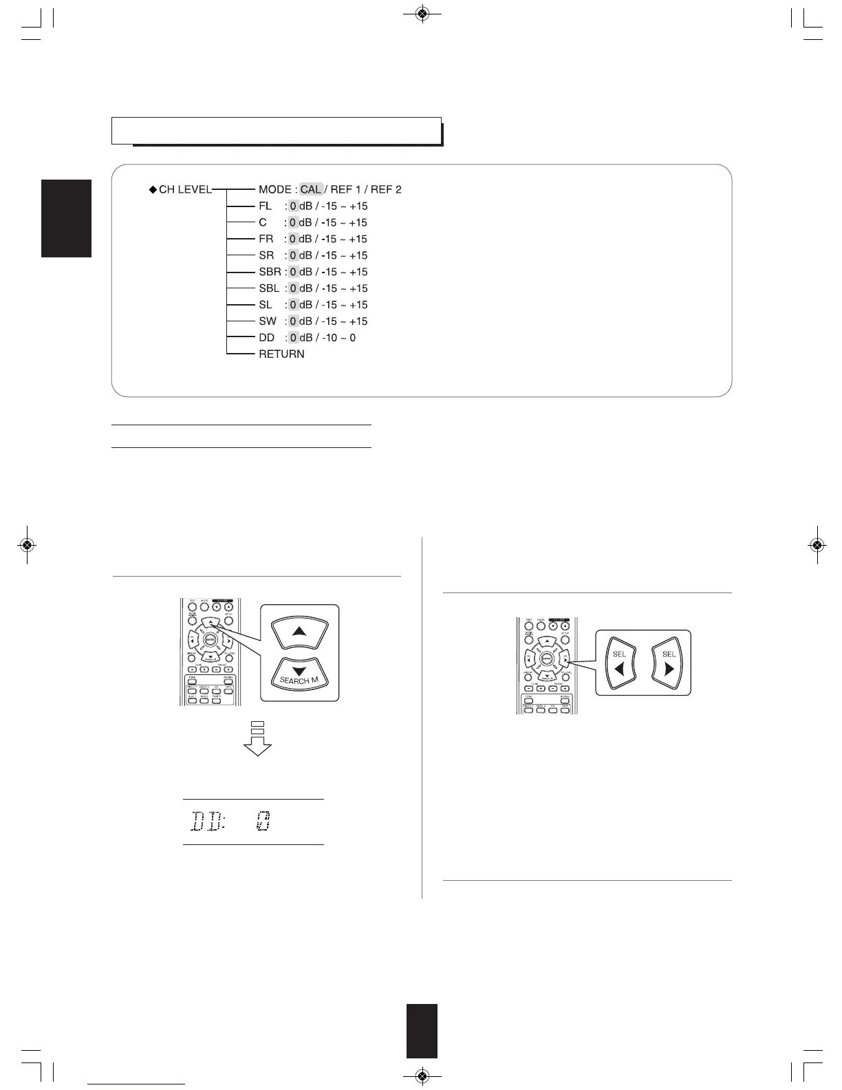 Page #39 background image
