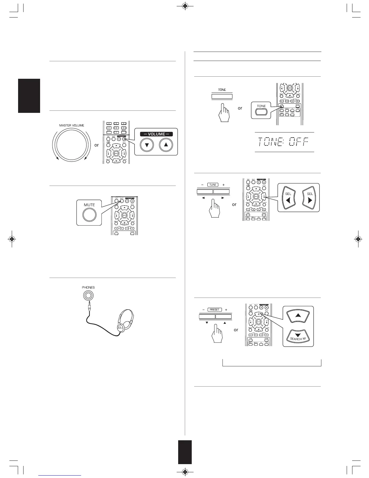 Page #15 background image