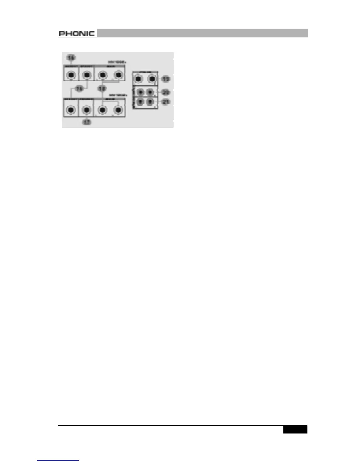 Page #11 background image
