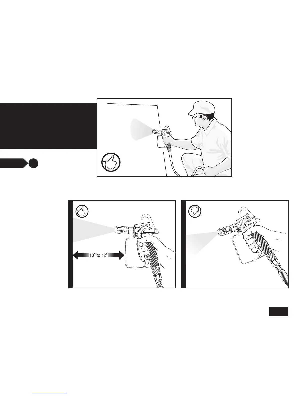 Page #10 background image