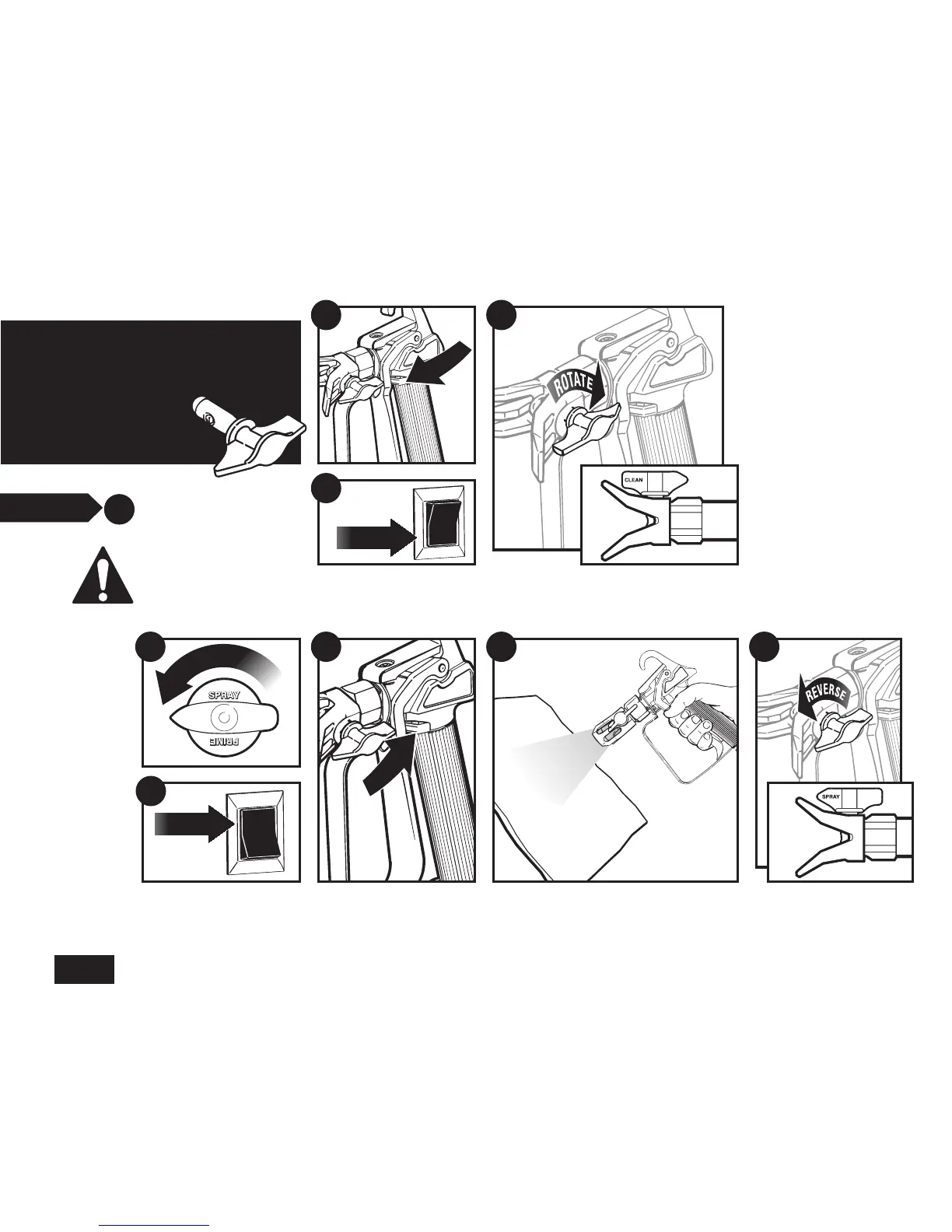 Page #13 background image