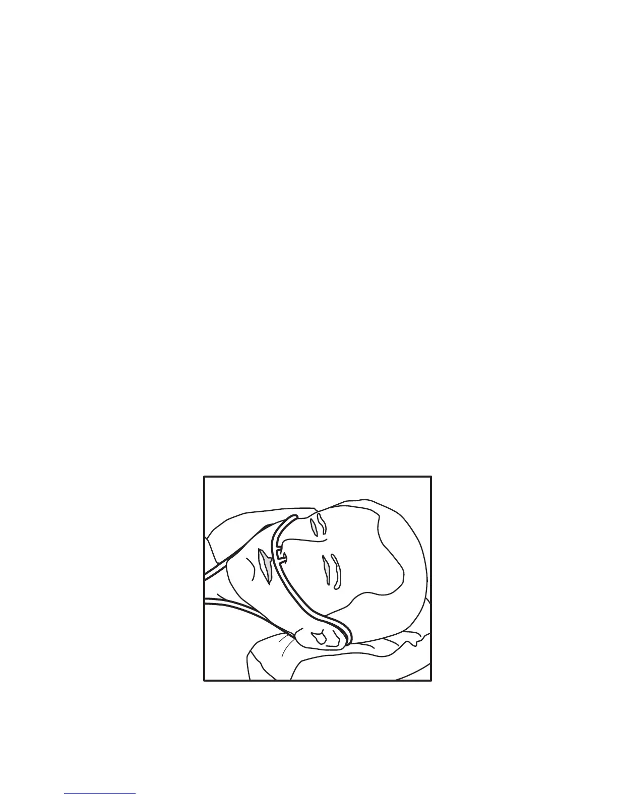 Page #65 background image