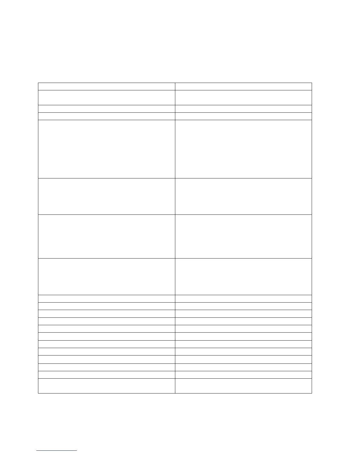 Page #76 background image