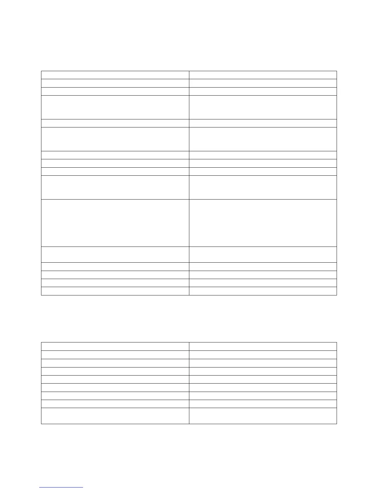 Page #78 background image