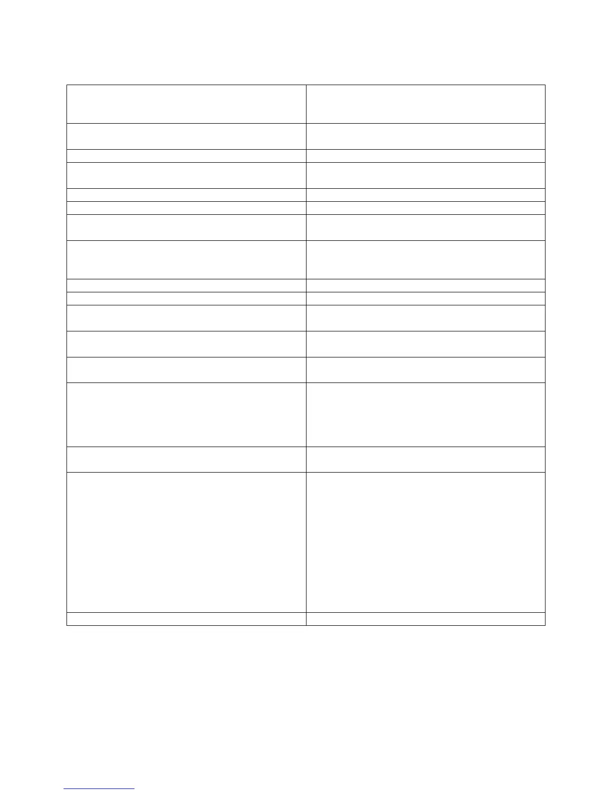 Page #79 background image