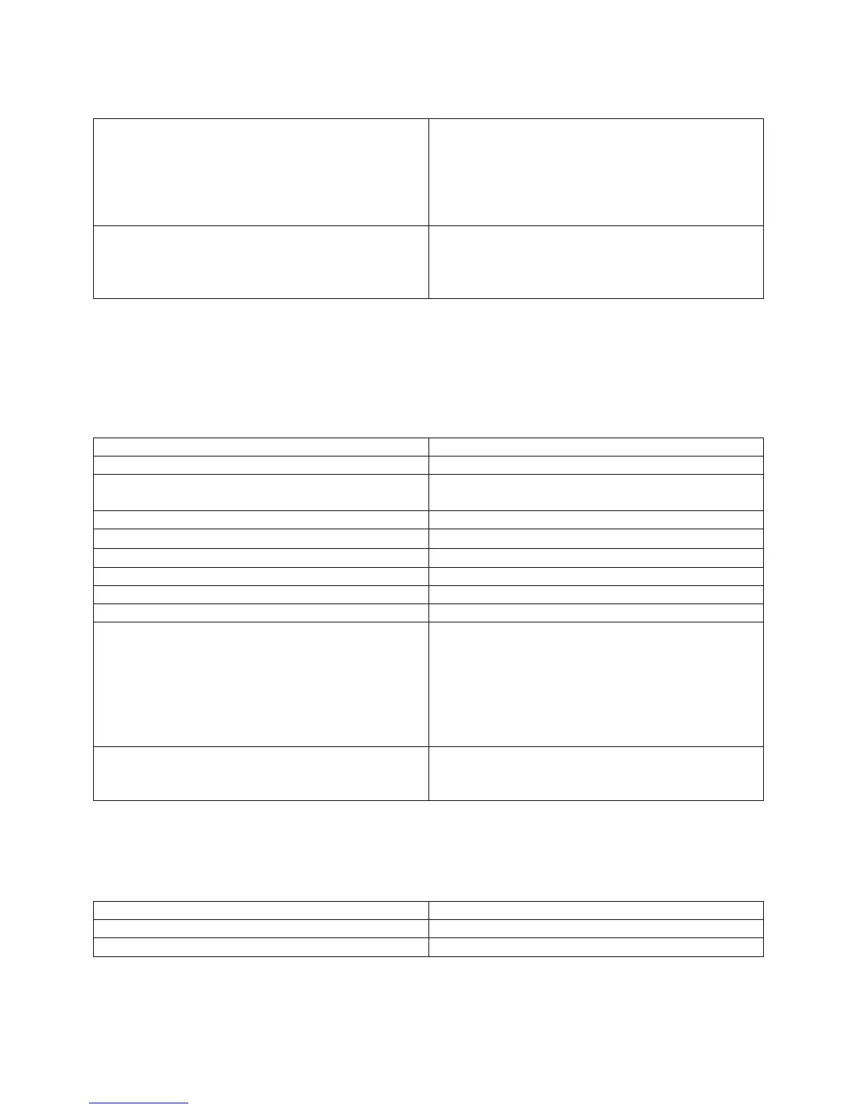 Page #80 background image