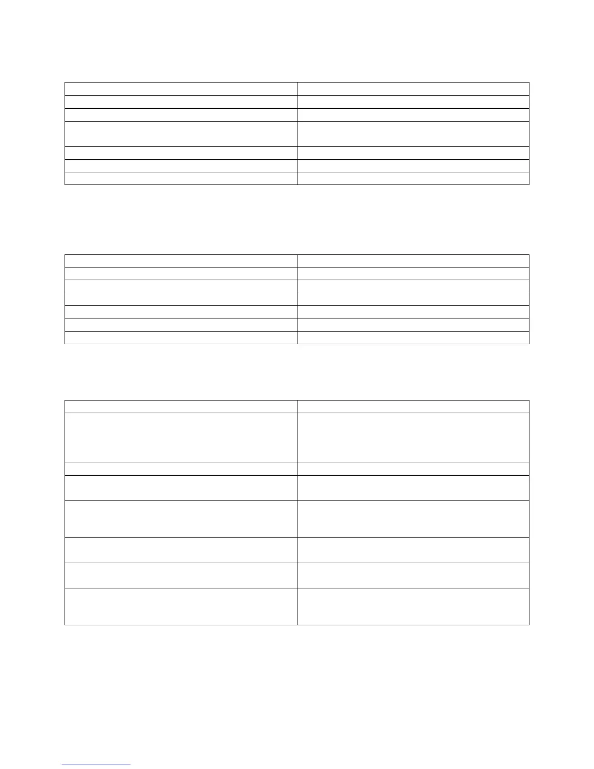 Page #81 background image