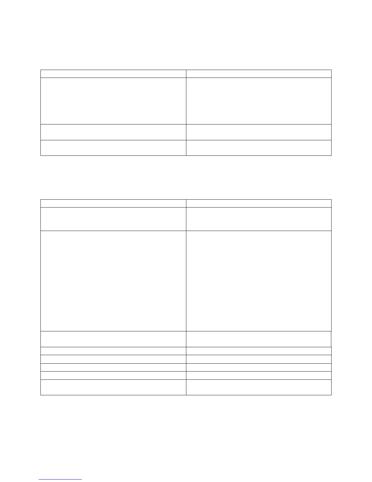 Page #82 background image