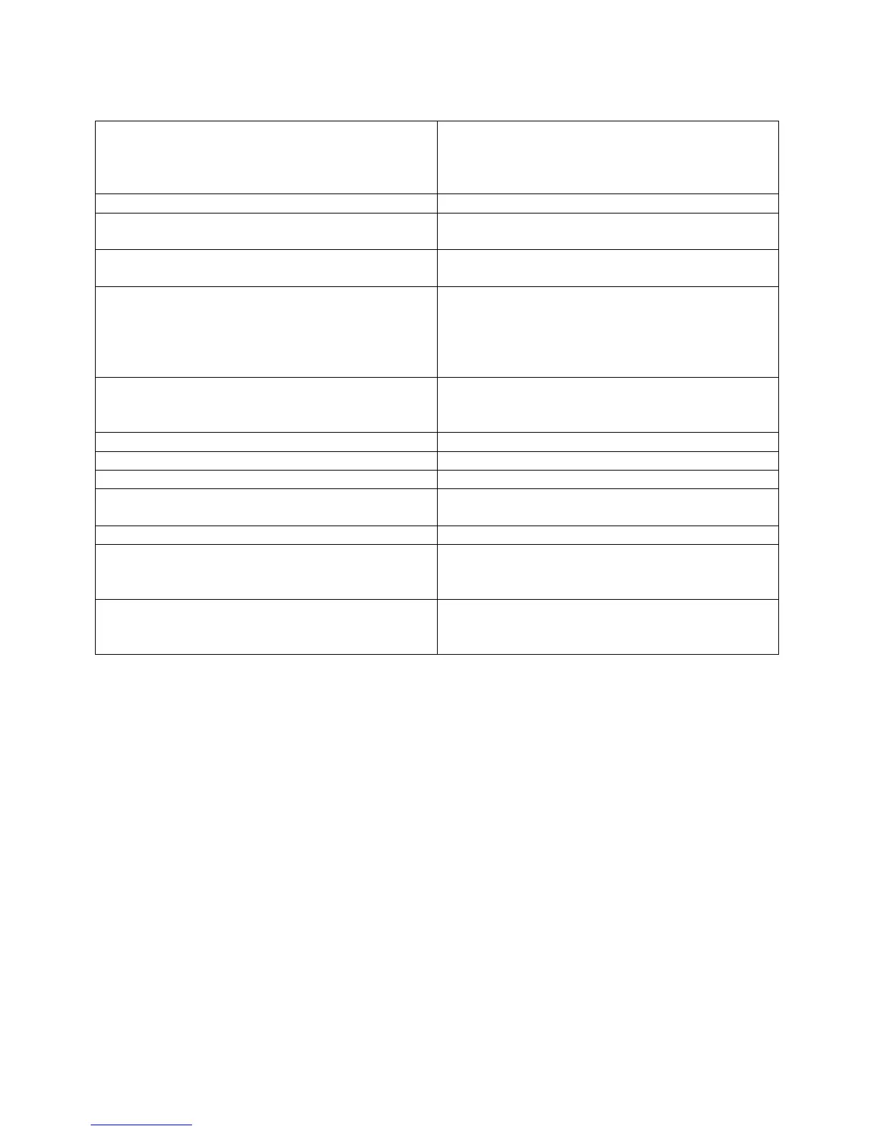 Page #83 background image