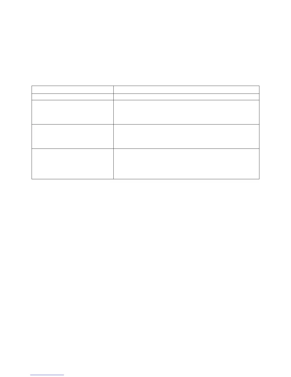 Page #85 background image