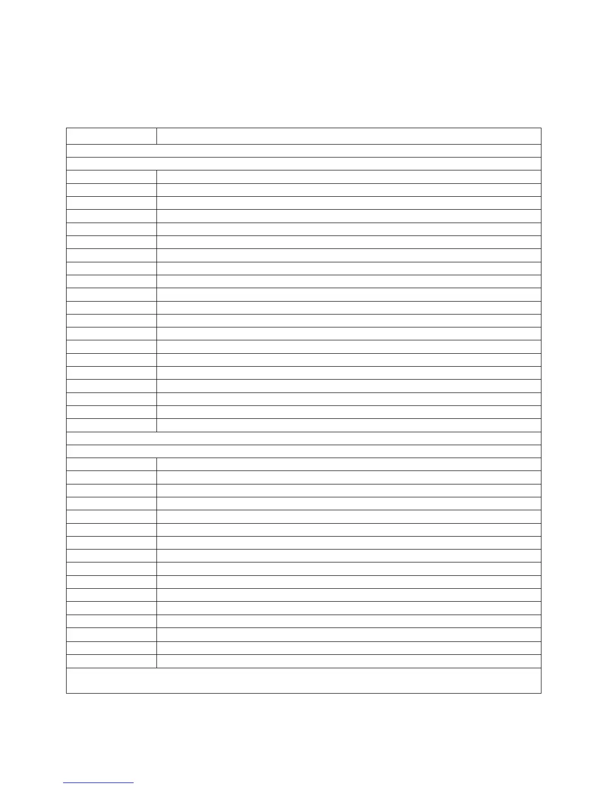 Page #86 background image