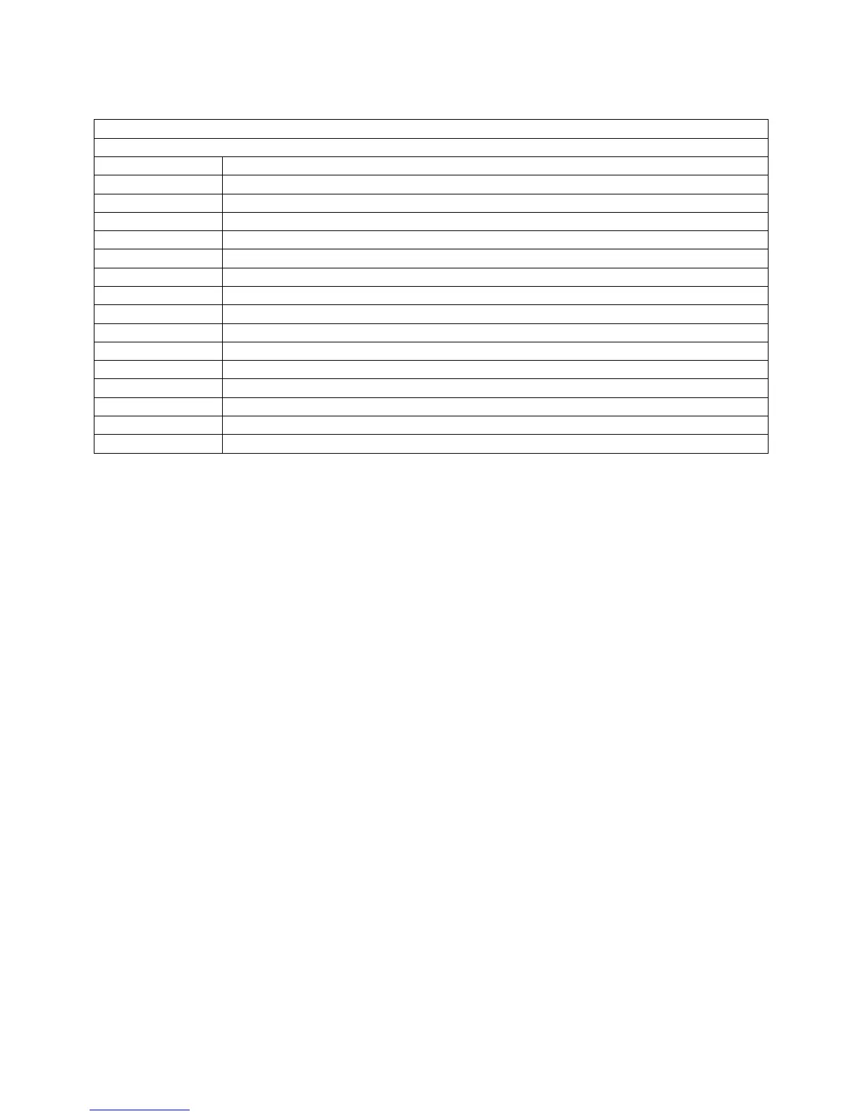 Page #88 background image
