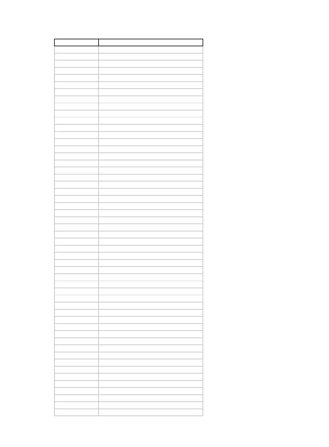 Page #105 background image