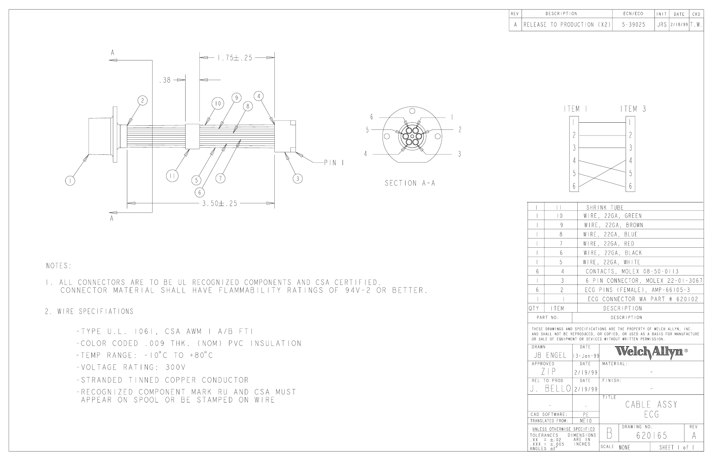 Page #143 background image
