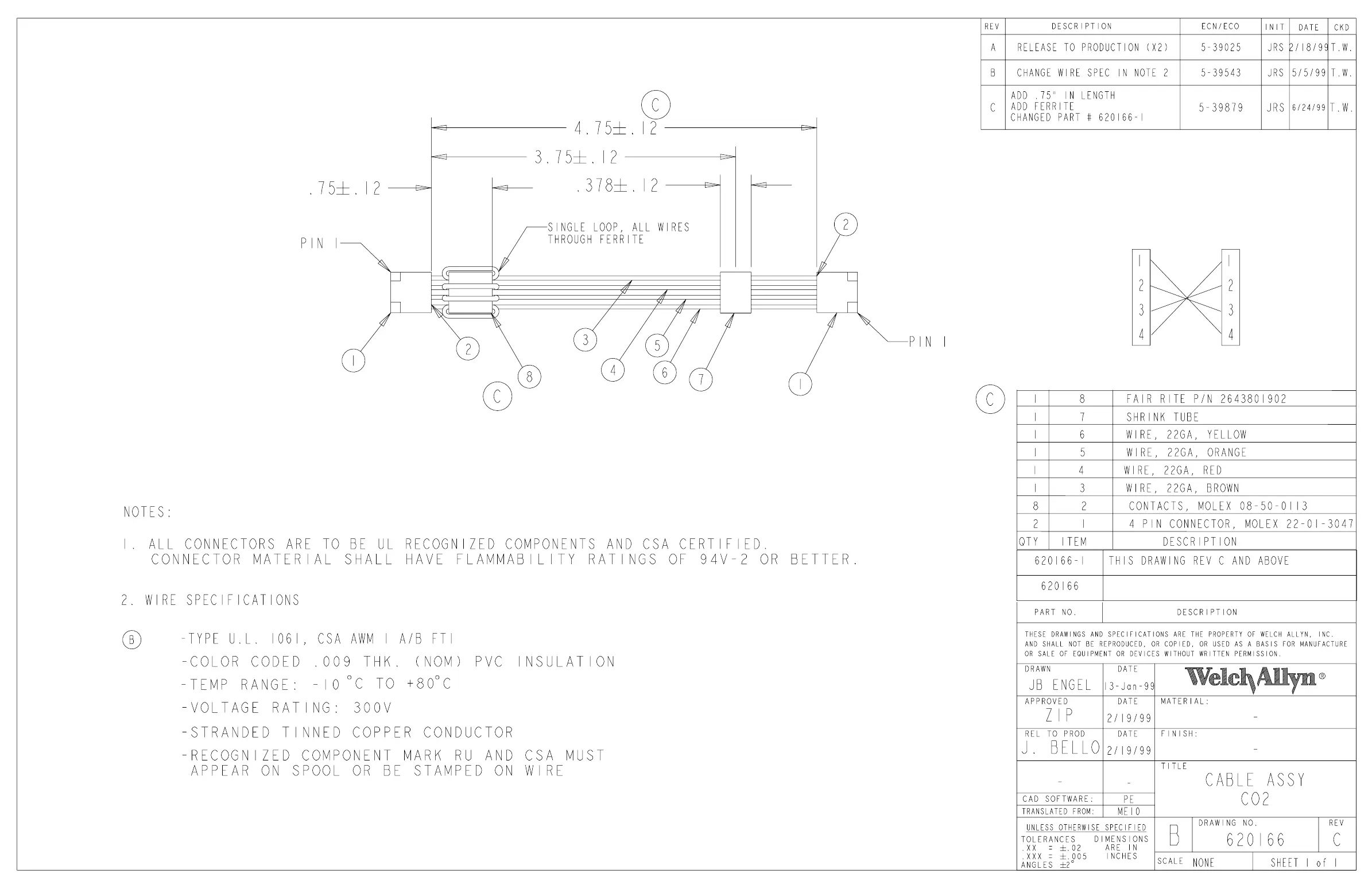 Page #144 background image