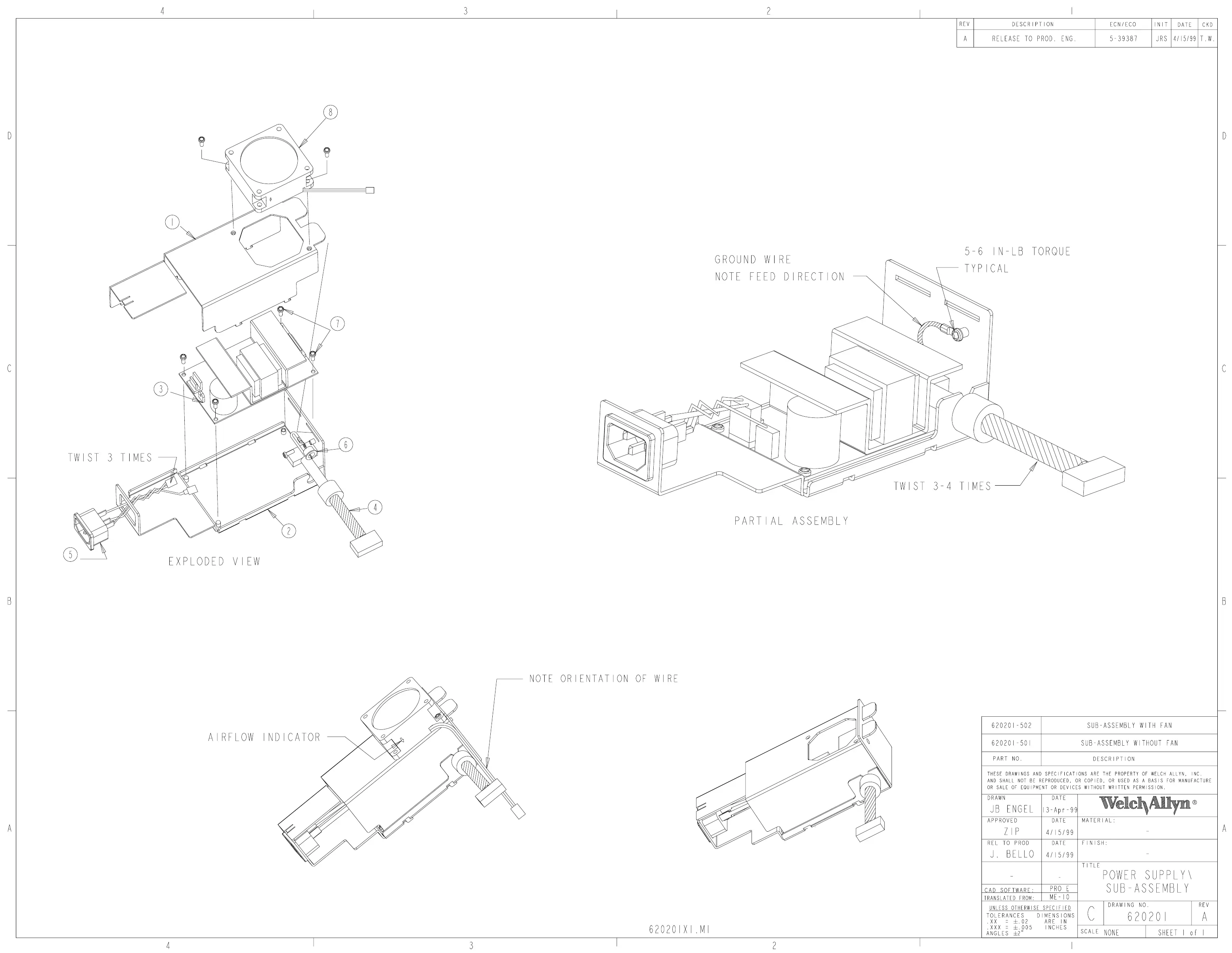 Page #146 background image
