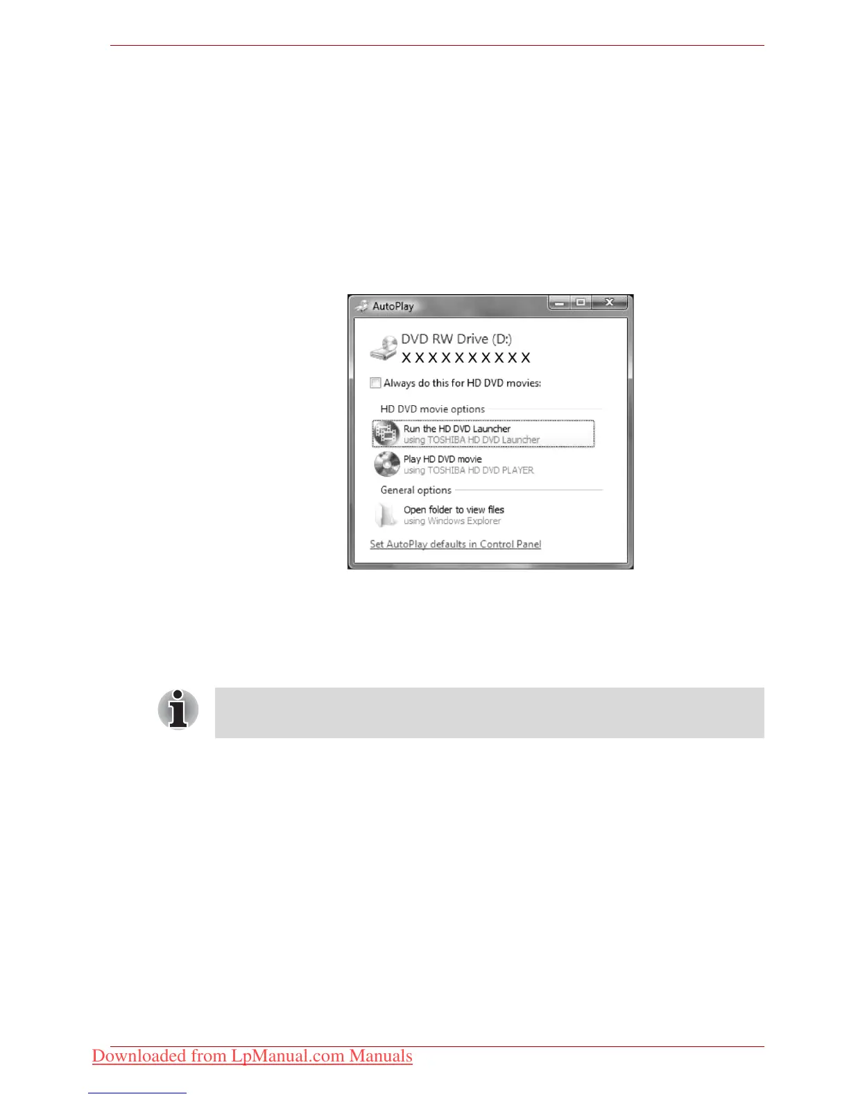 Page #109 background image