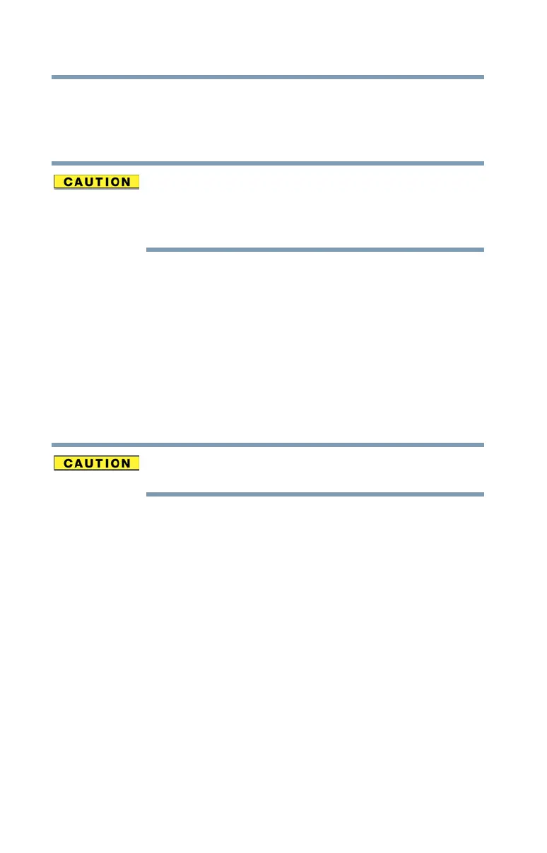 Page #82 background image
