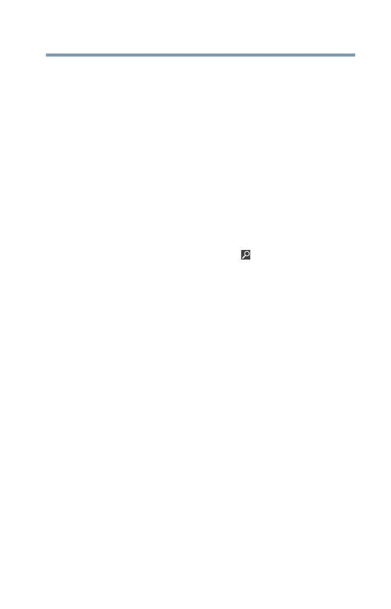 Page #139 background image