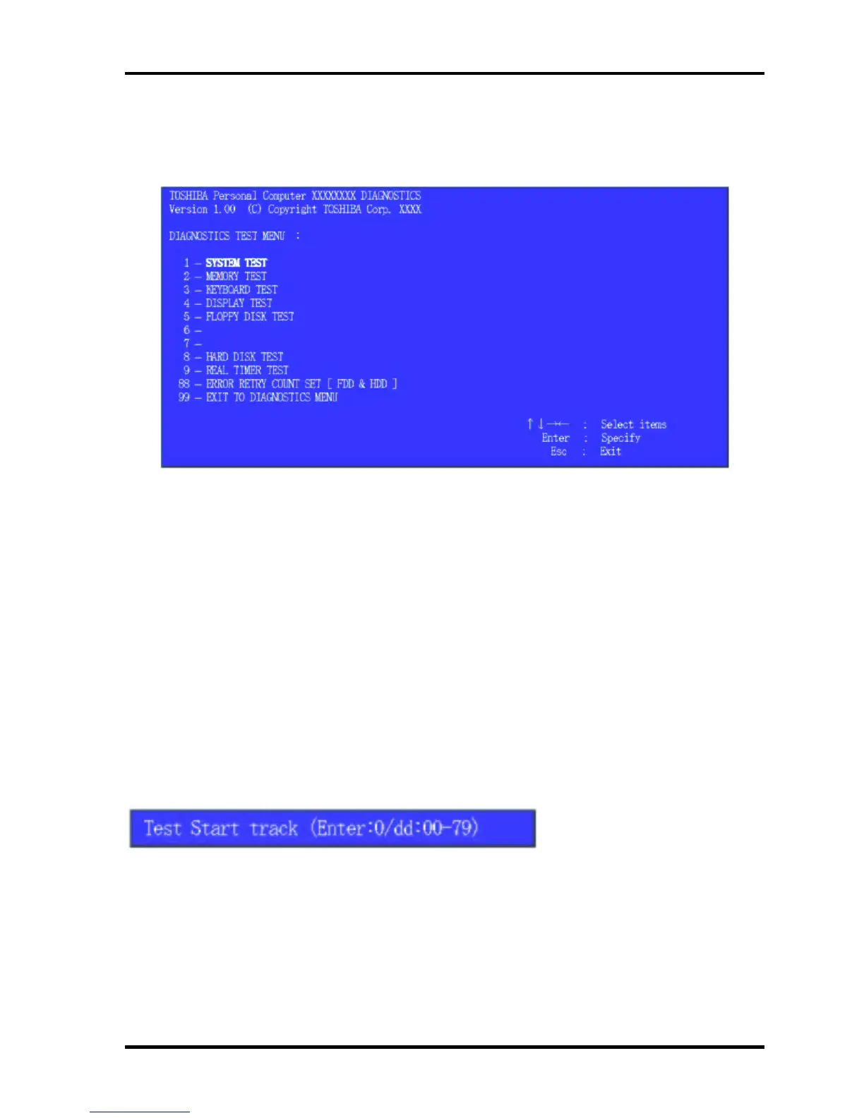 Page #256 background image