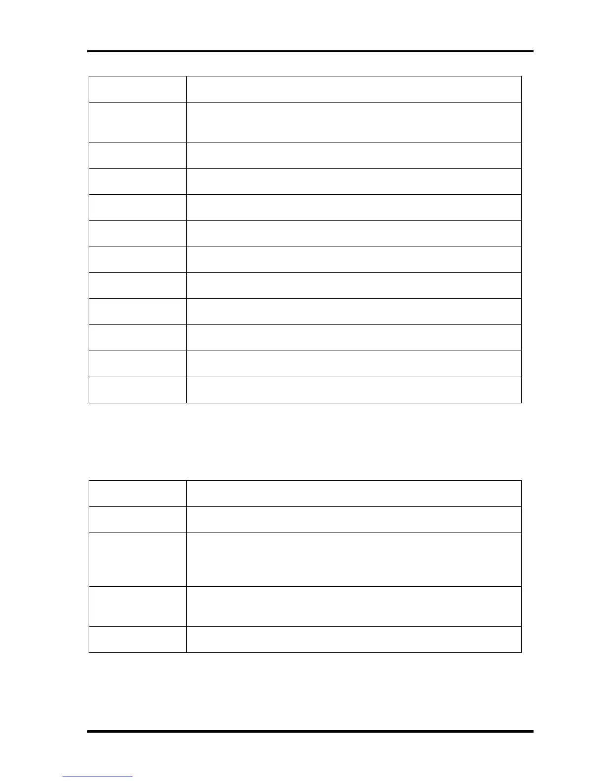 Page #281 background image