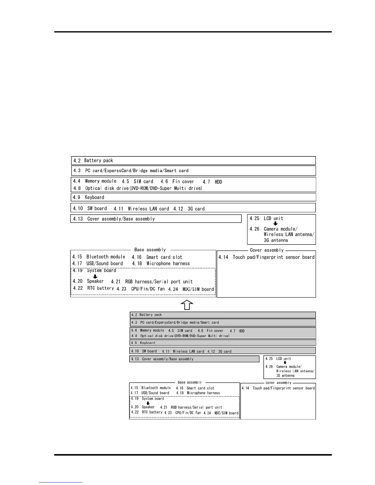 Page #291 background image
