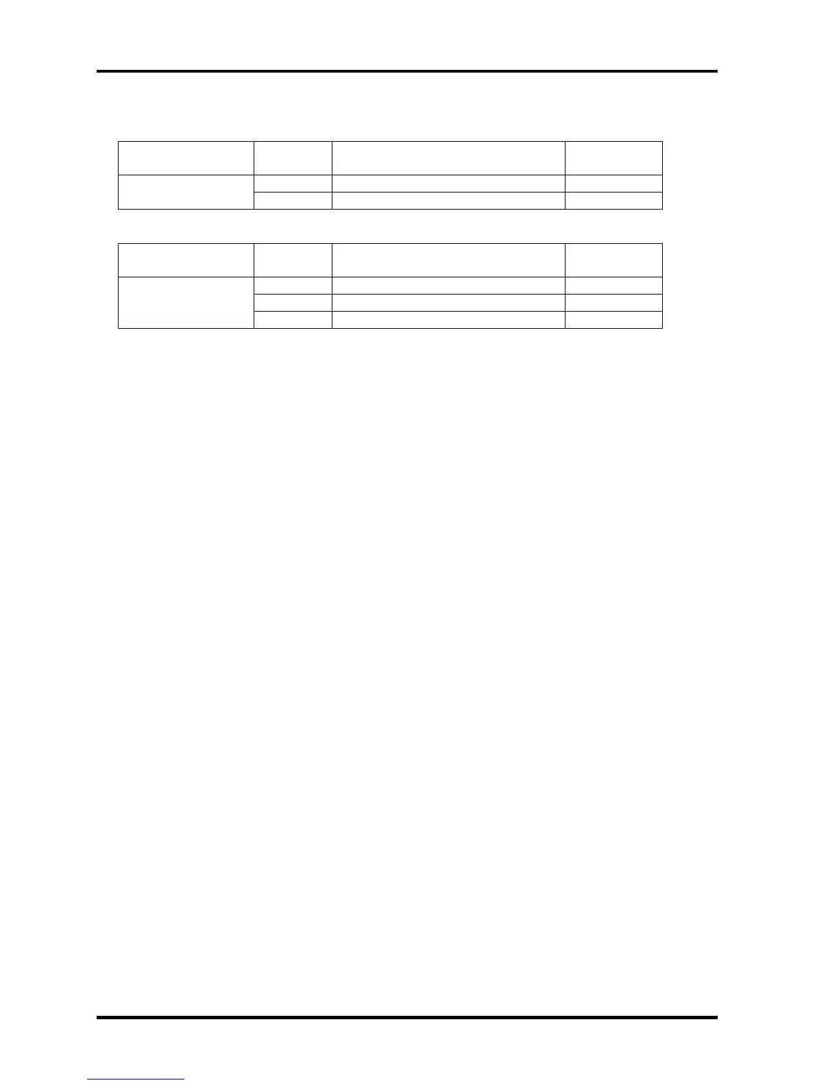 Page #292 background image