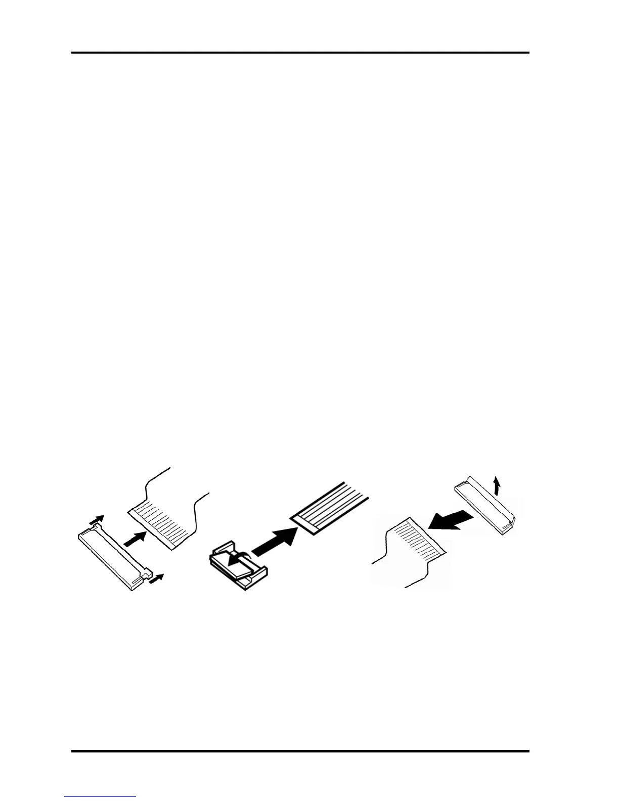 Page #296 background image