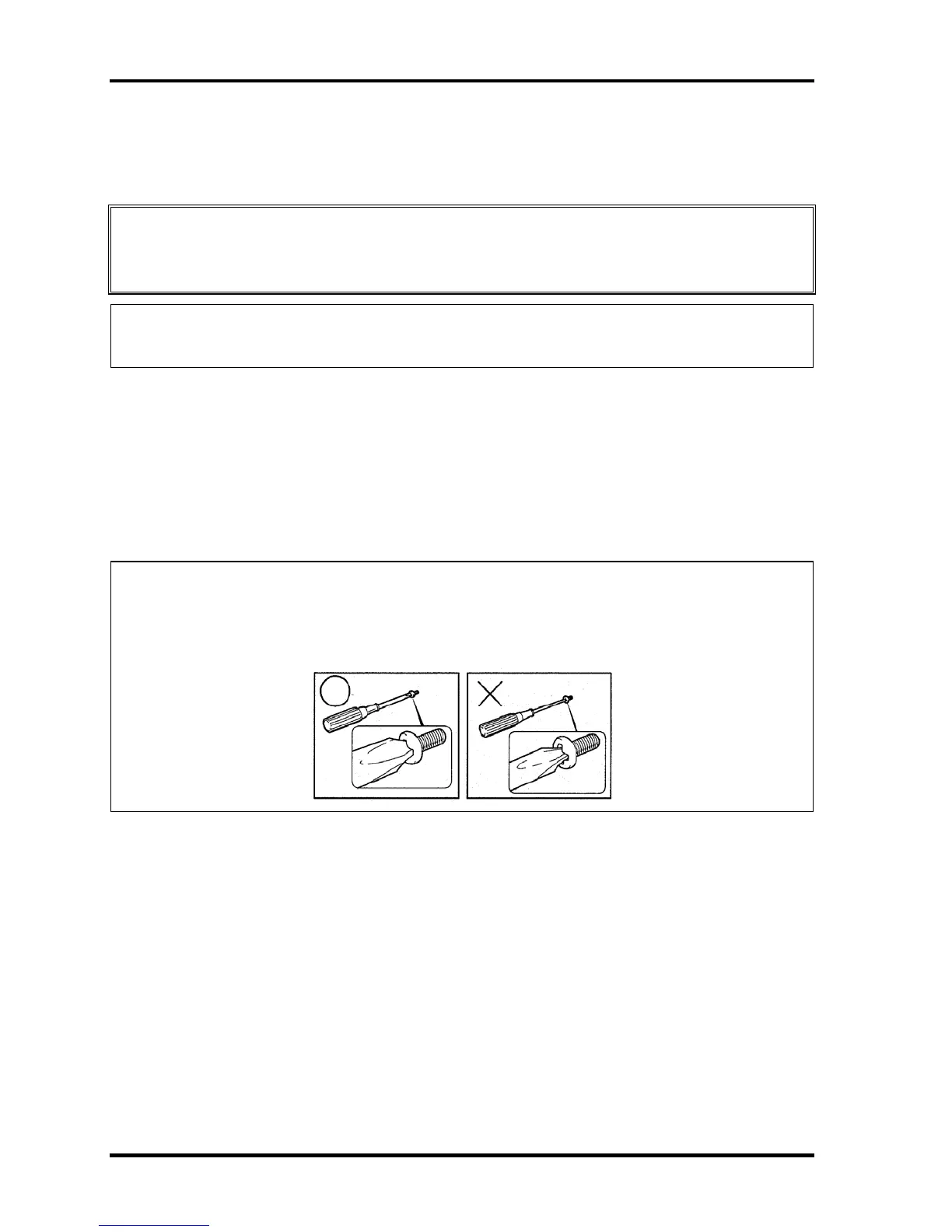 Page #298 background image