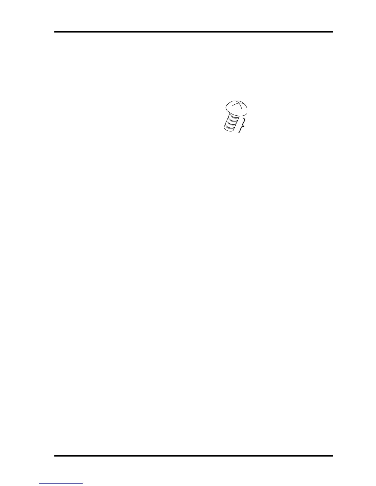 Page #299 background image