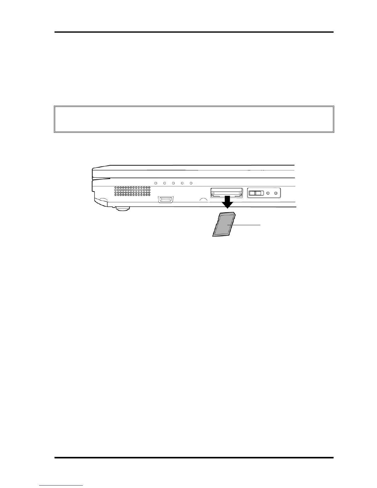 Page #305 background image