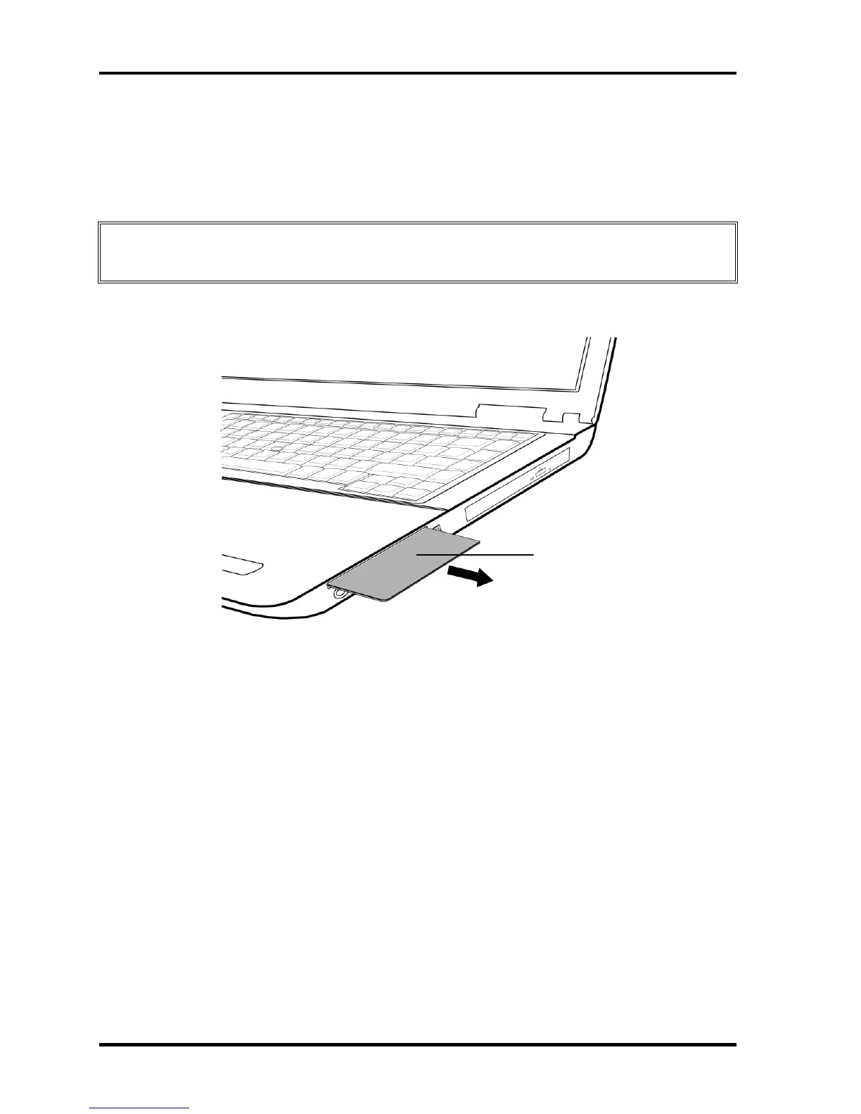 Page #306 background image