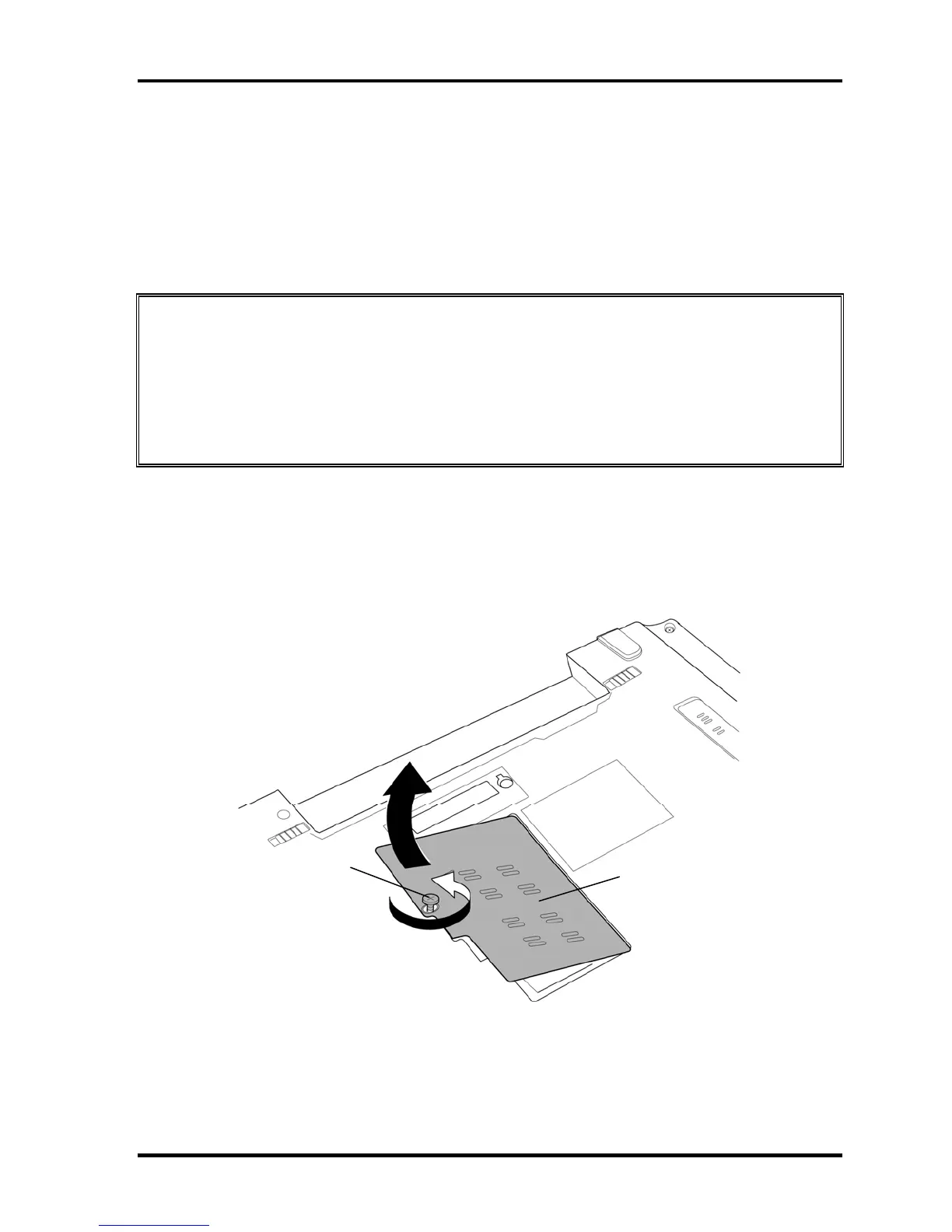 Page #307 background image