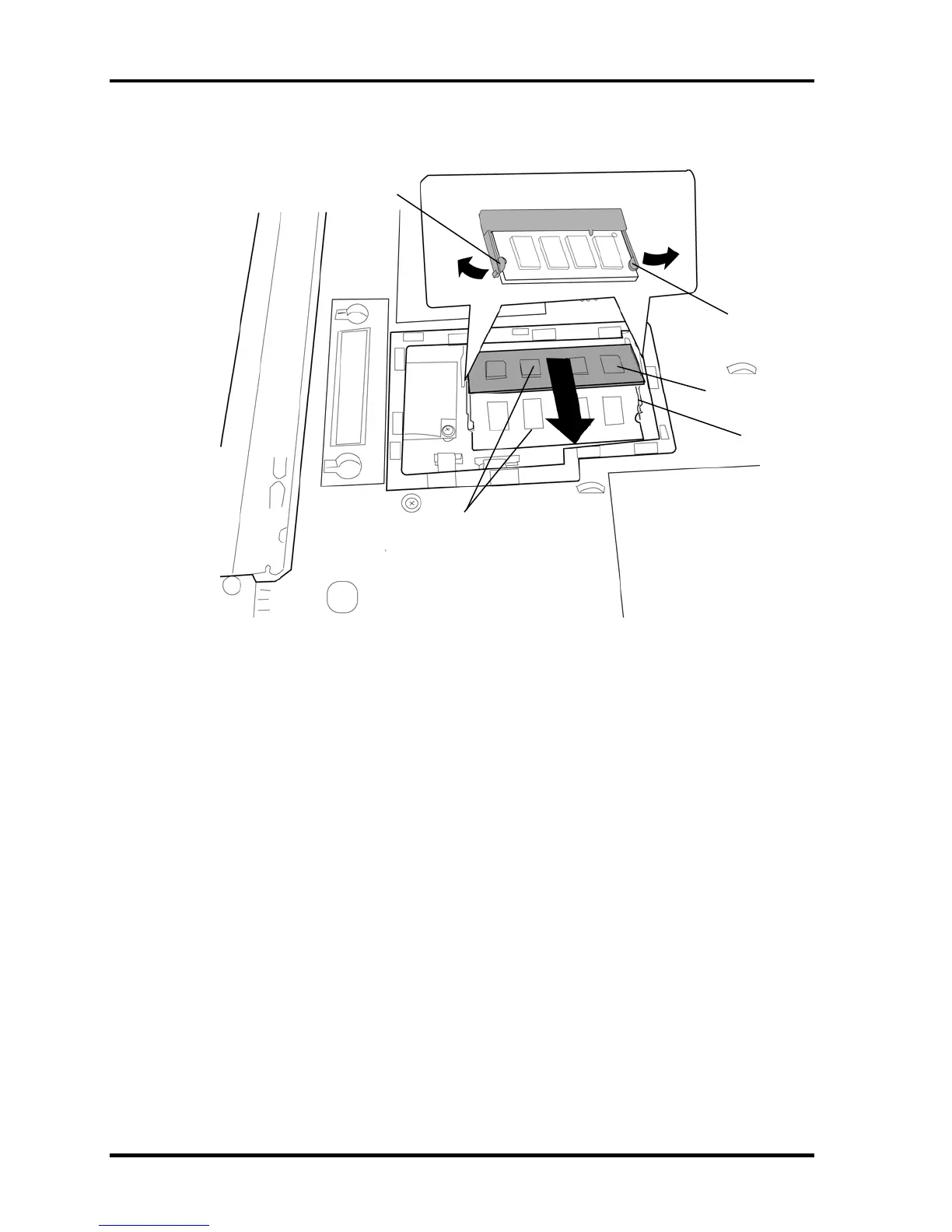 Page #308 background image