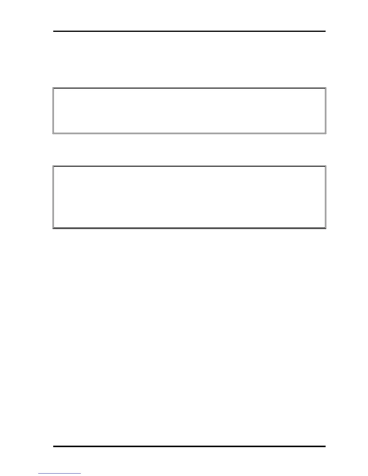 Page #309 background image